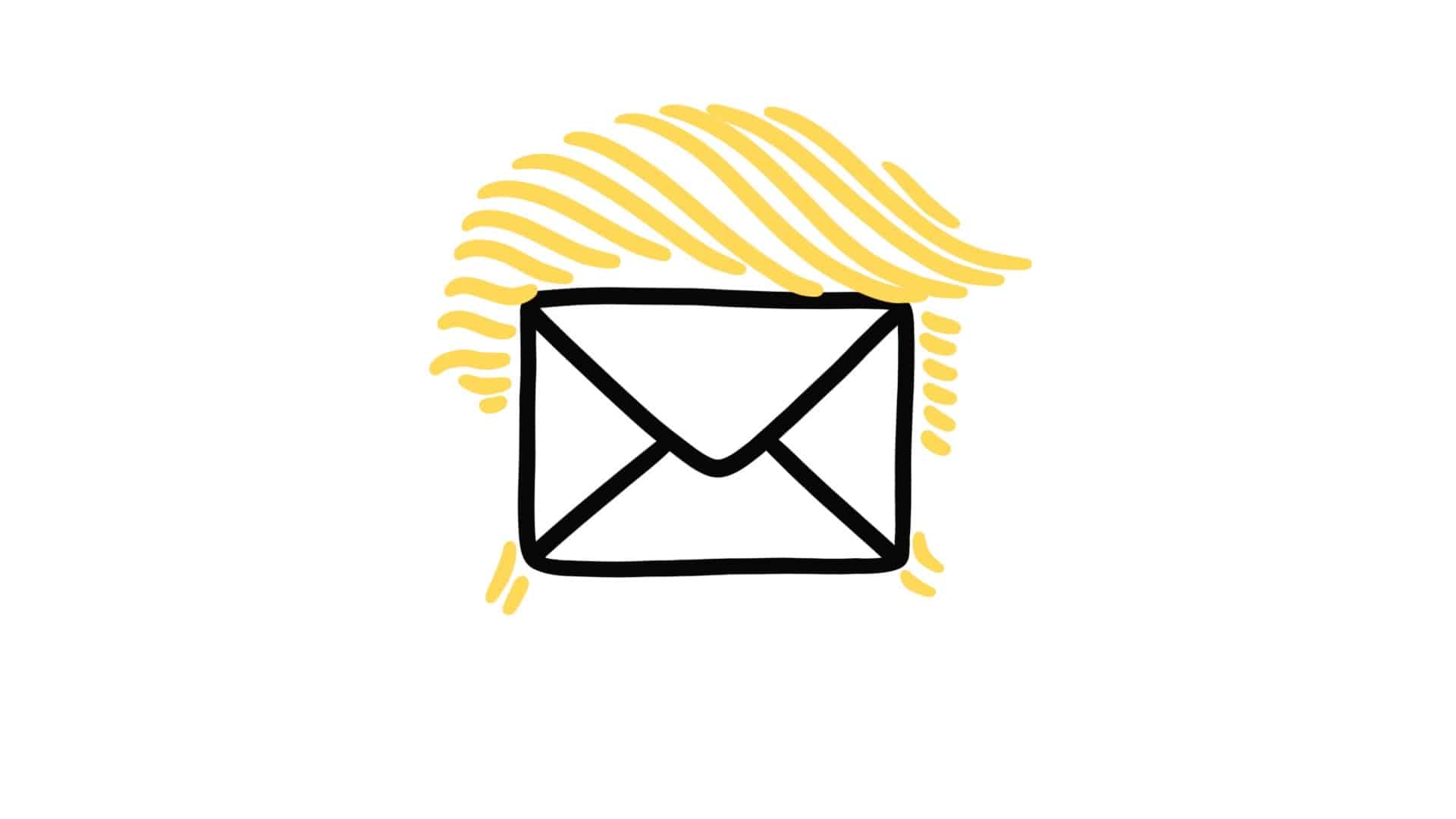 make email great again