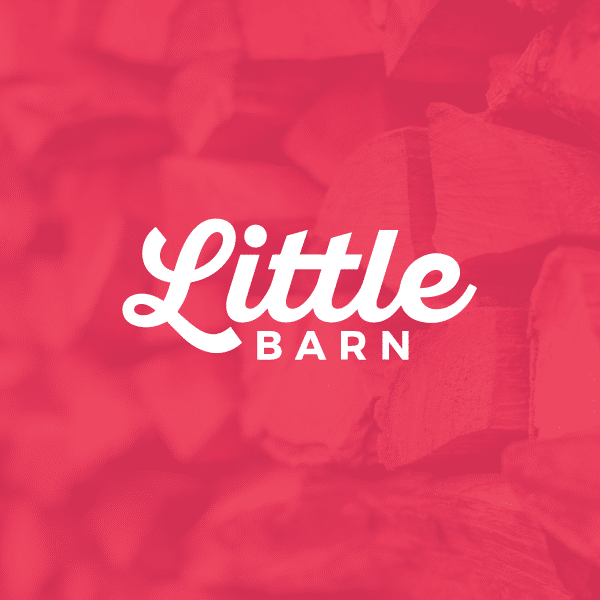 little_barn_logo_1