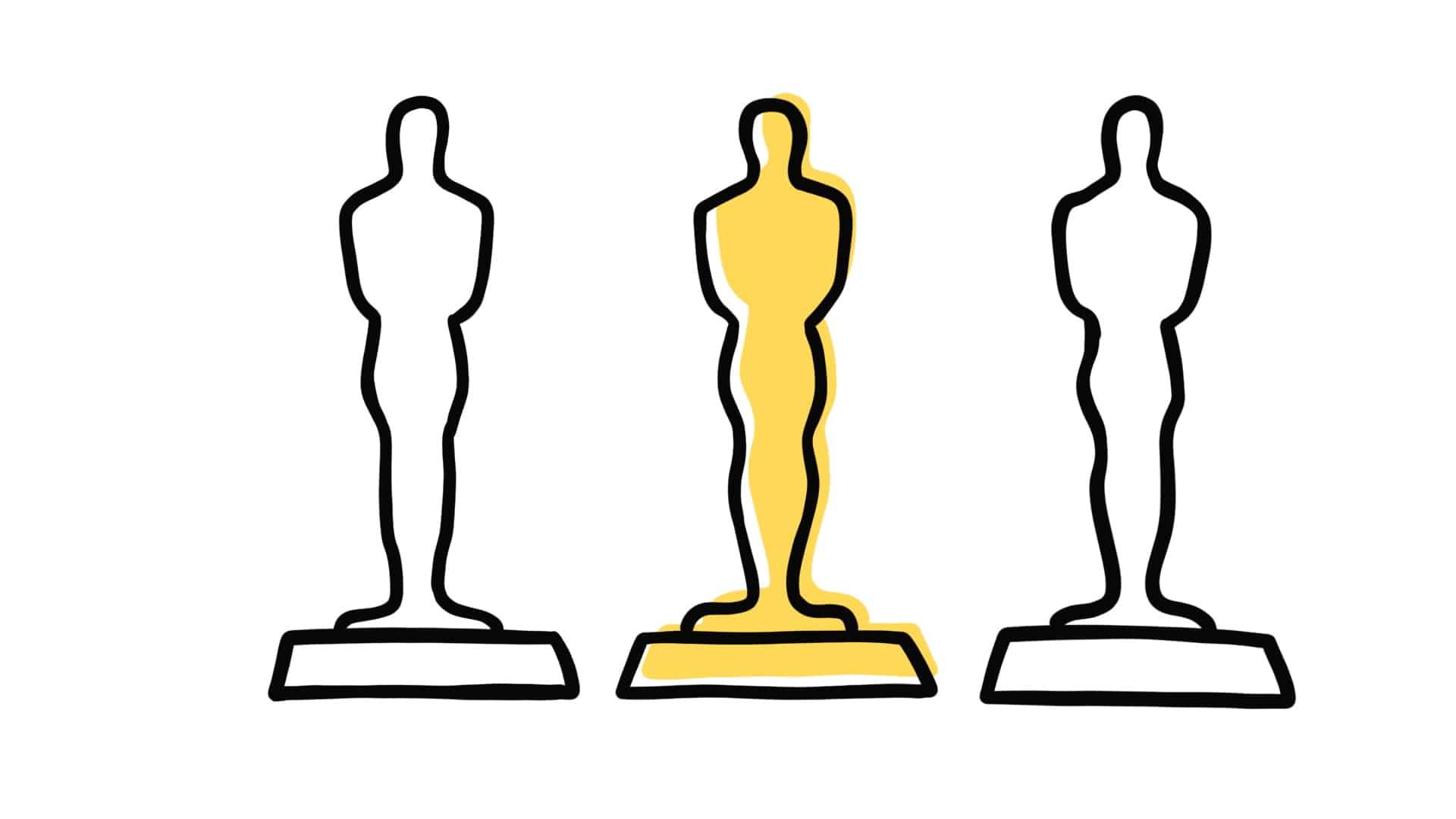 Oscars marketing insights