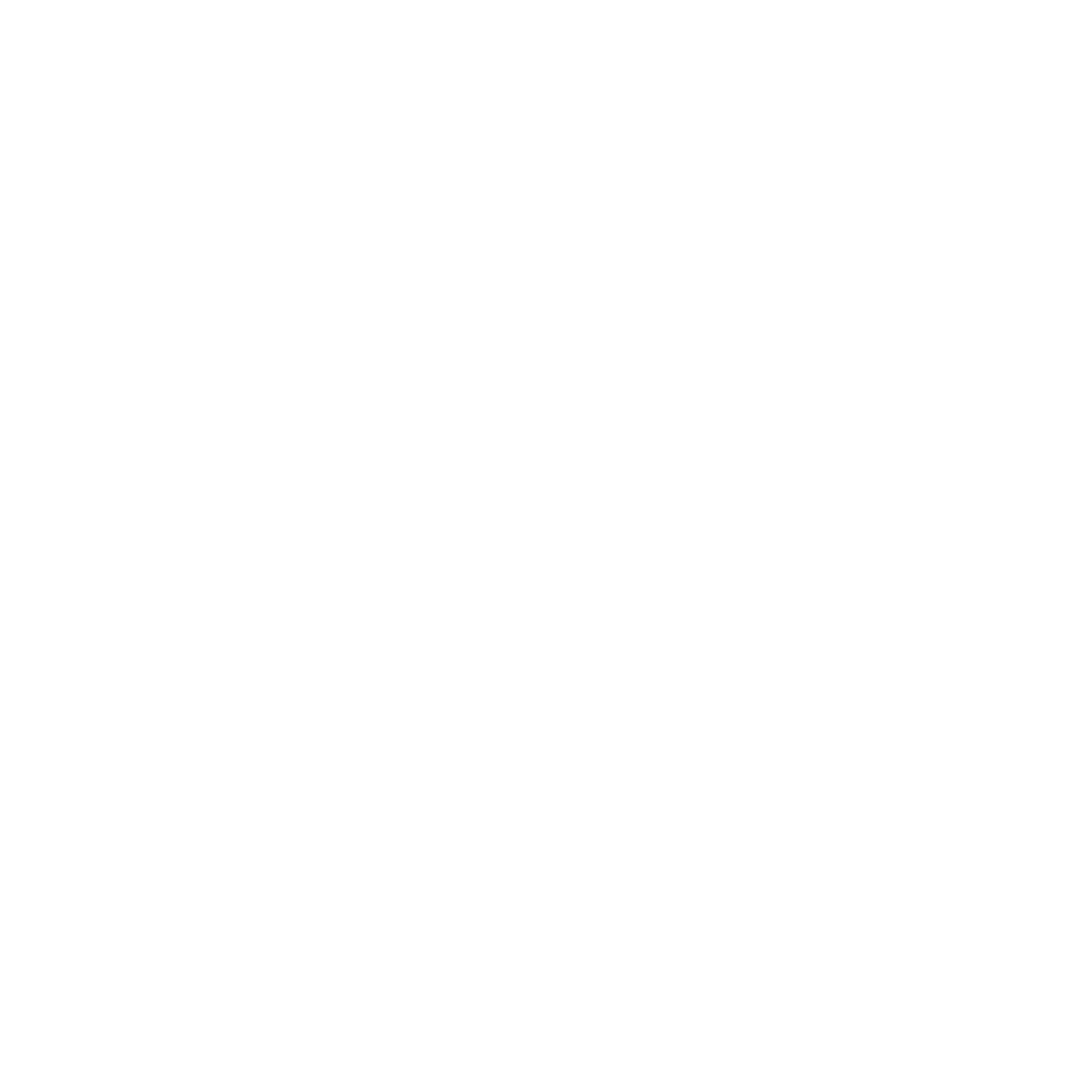 Little Barn White