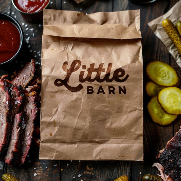 LittleBarn-Bag-BBQ-Table