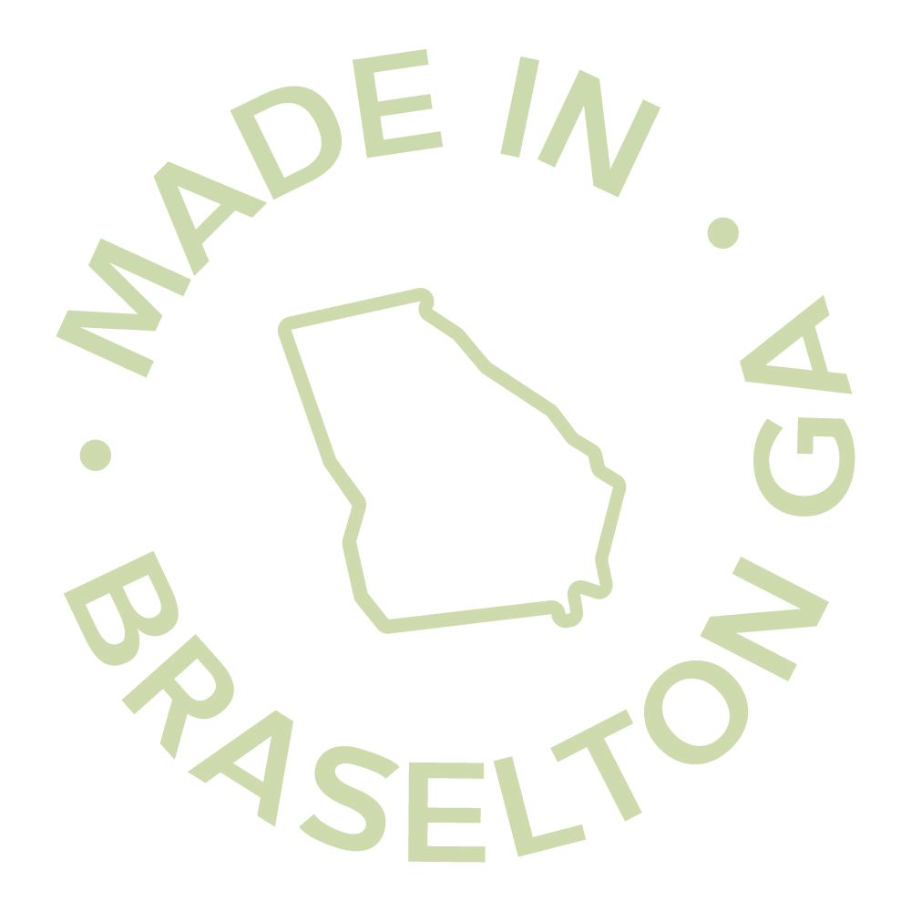 Made-In-Braselton-pasta-Milani-Badge