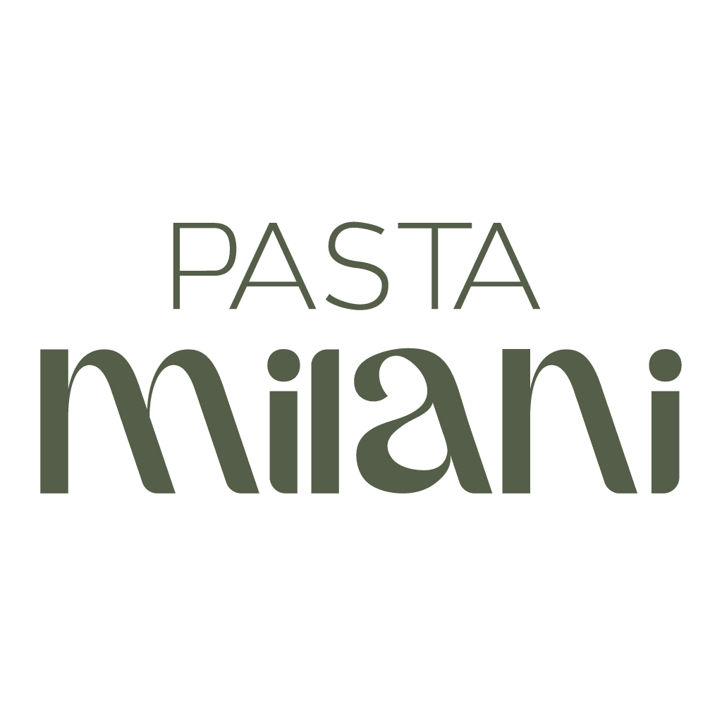 Pasta-MIlani-Green-Logo