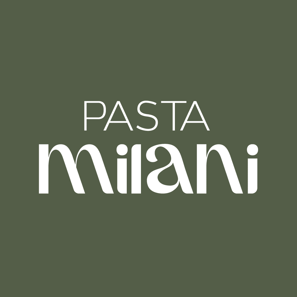 Pasta-Milani-Green-Block