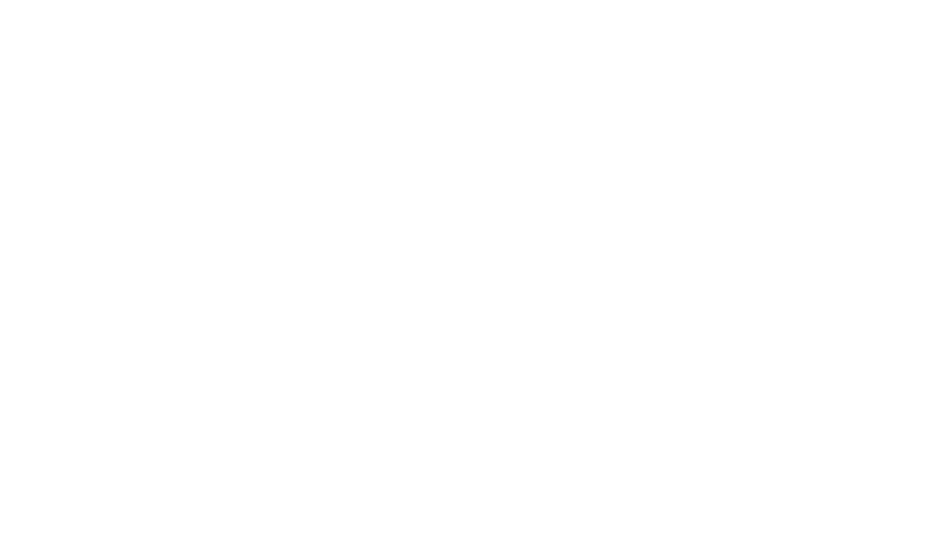 PastaMilani-Brand