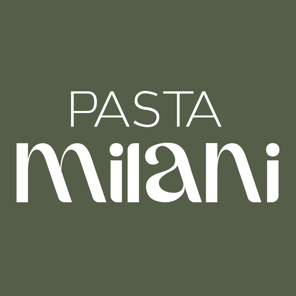 PastaMilani-Logo-Square