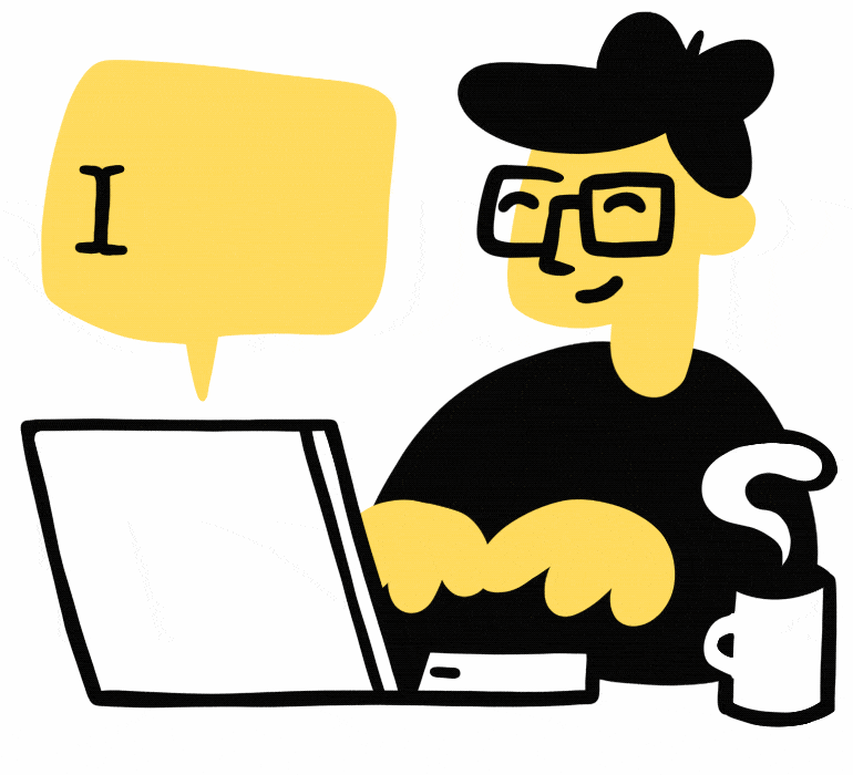 market house blog articles animation market house blog articles animation