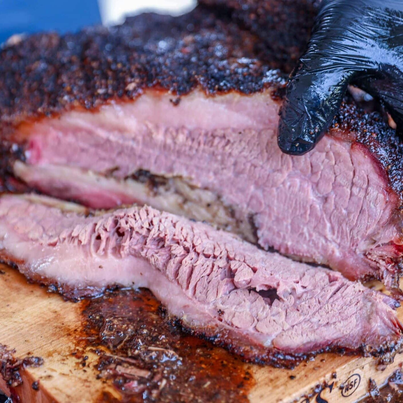 Little-Barn-Brisket-Cutting-Board-scaled