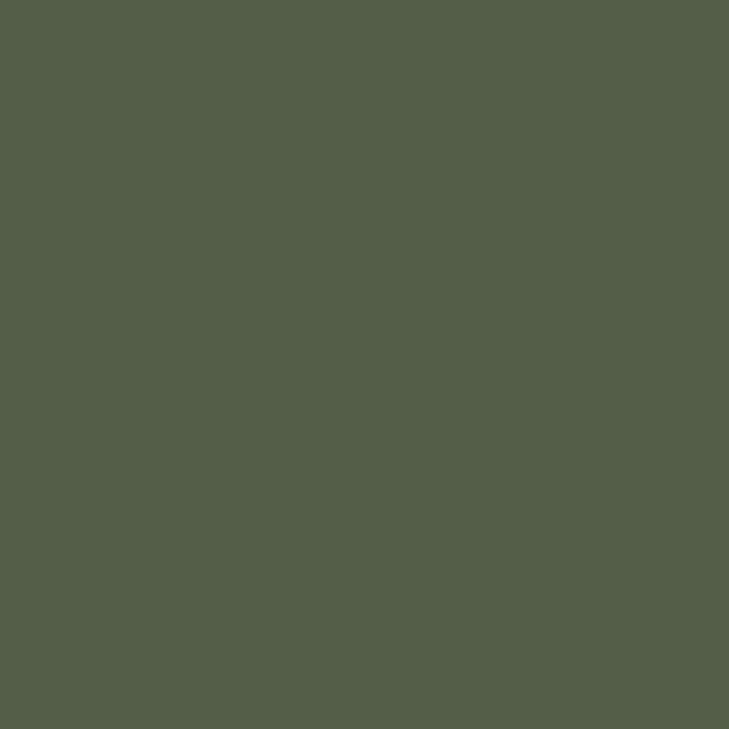 PastaMilani-OliveGreen-Tile