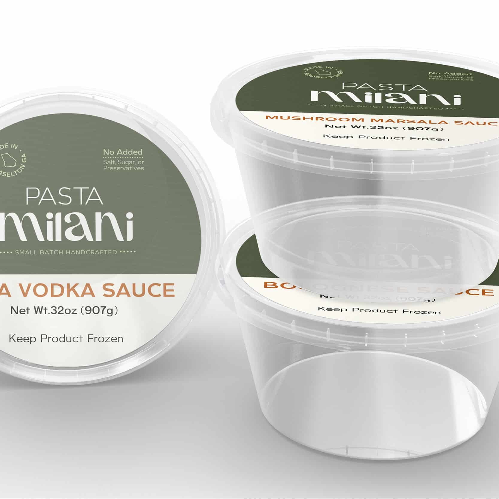 PastaMilani-Sauce-Containers