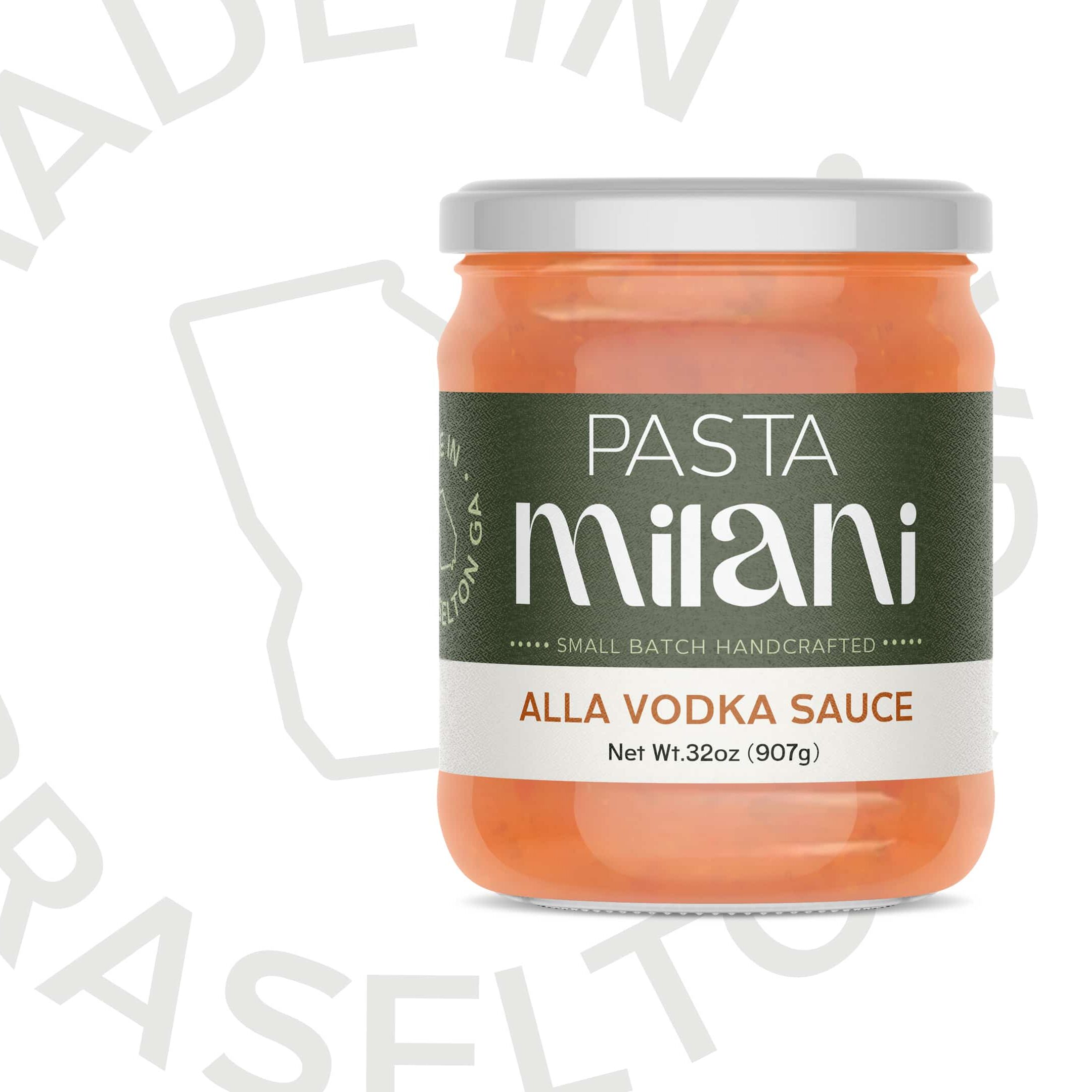 PastaMilani-Sauce-Jar-AllaVodka