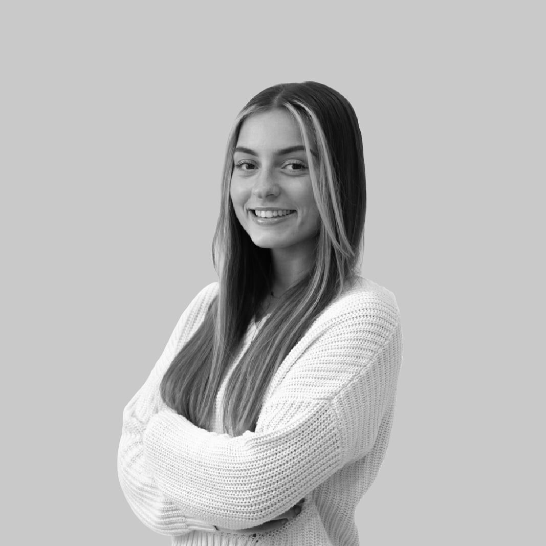 Poppy-Clancey-Designer