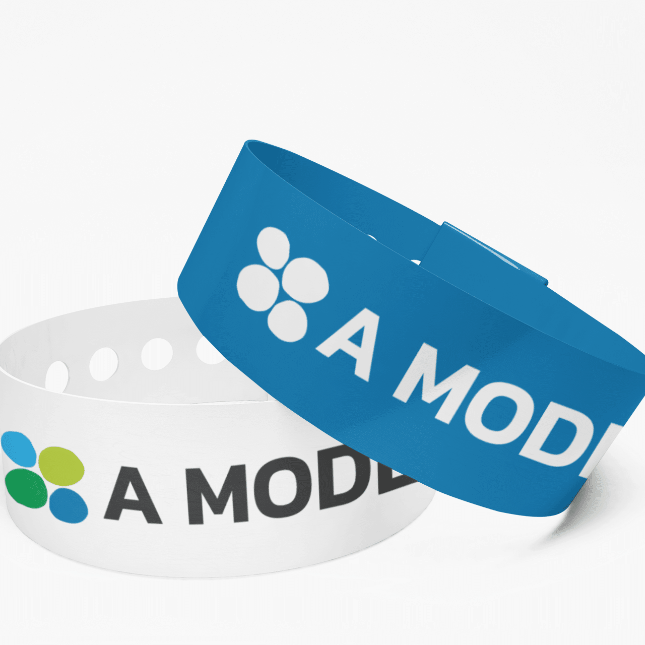 mockup-of-two-vinyl-wristbands-placed-in-a-minimalist-setting-1394-el