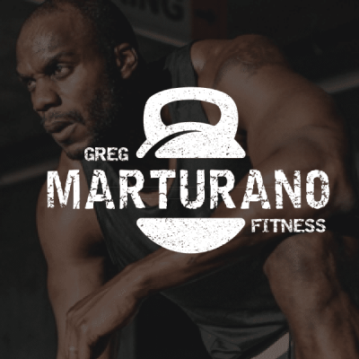 greg_marturano_logo