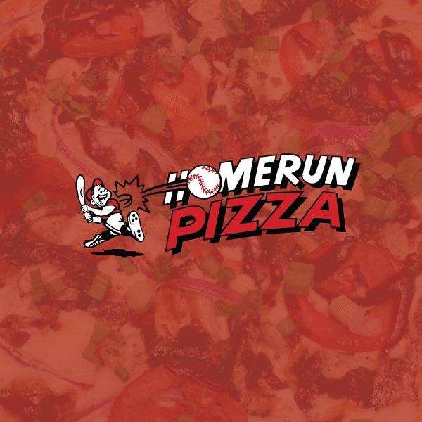 homerun_pizza_logo