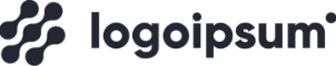 logo-8.png