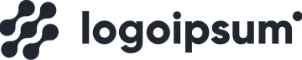 logo-8.png